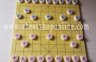 Bàn Cờ Tướng Đẹp Nhất - Độc Đáo Nhất Chỉ Có Tại Chessshop Online