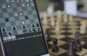 AI của DeepMind chỉ mất có 4 tiếng tự học đã có thể đánh bại nhà vô địch cờ vua thế giới